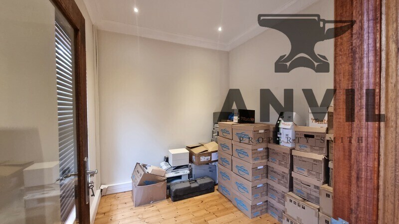 68 8th Avenue - Entire unit property image 8