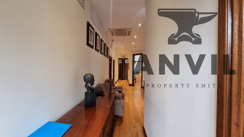 68 8th Avenue - Entire unit property image 6