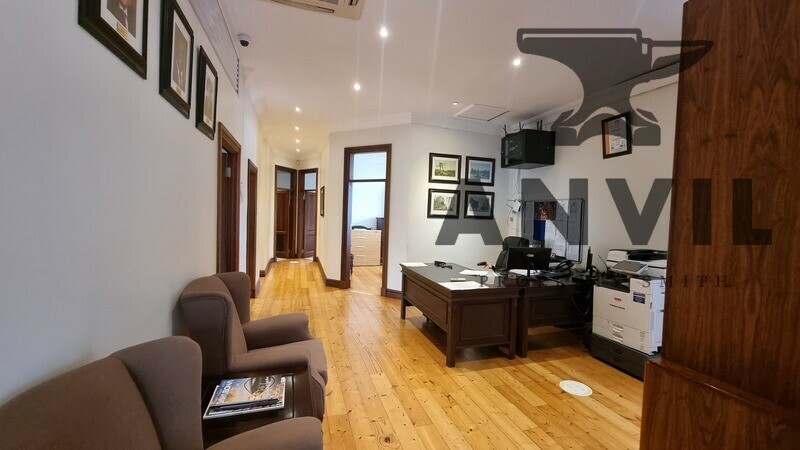 68 8th Avenue - Entire unit property image 9