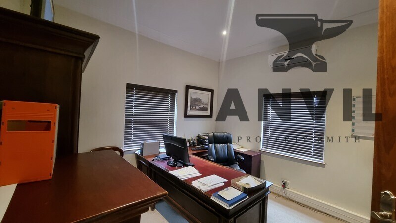 68 8th Avenue - Entire unit property image 10