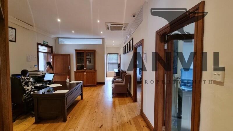 68 8th Avenue - Entire unit property image 3