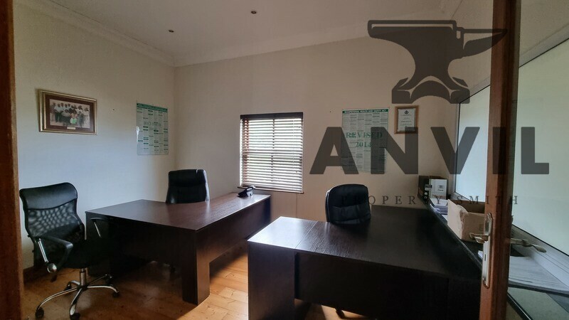 68 8th Avenue - Entire unit property image 11