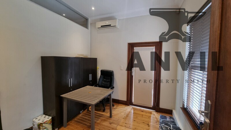 68 8th Avenue - Entire unit property image 12