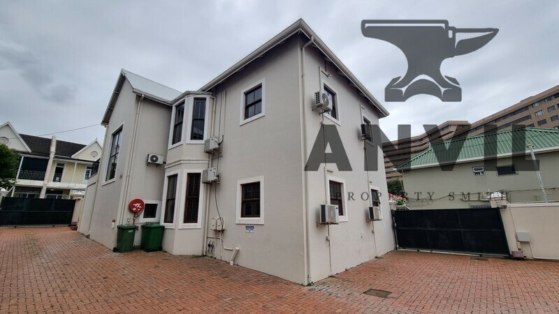 68 8th Avenue - Entire unit property image 16