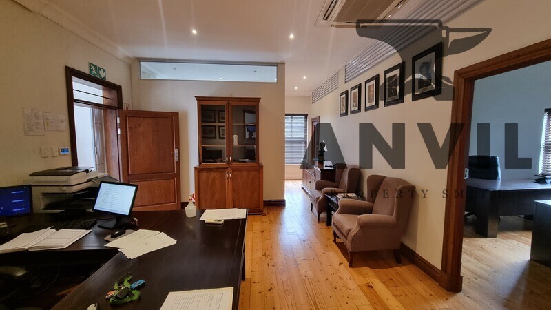 68 8th Avenue - Entire unit property image 13