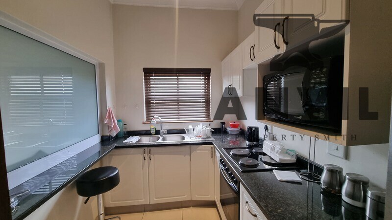 68 8th Avenue - Entire unit property image 15