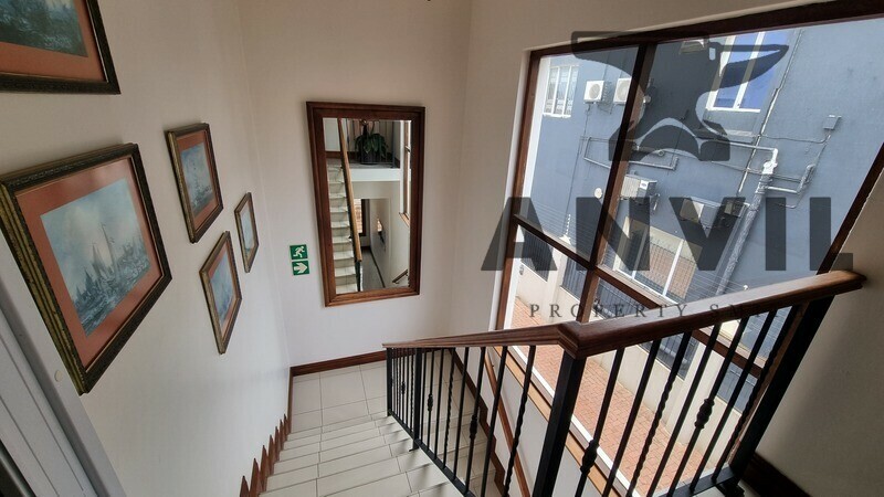 68 8th Avenue - Entire unit property image 5