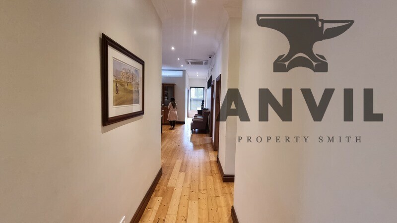 68 8th Avenue - Entire unit property image 4