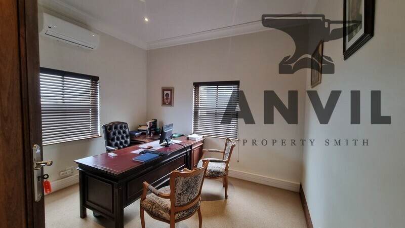 68 8th Avenue - Entire unit property image 14