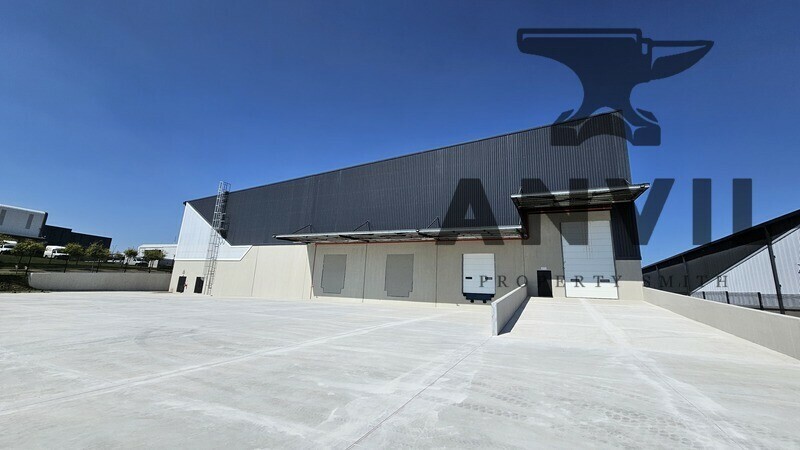 Waterfall LP 9 - 7,092 sqm  property image 21