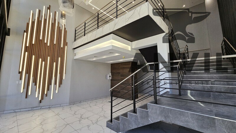 Waterfall LP 9 - Unit 3 property image 3