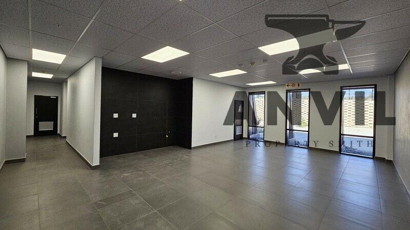 Waterfall LP 9 - Unit 3 property image 4