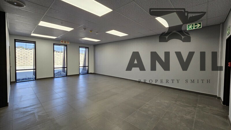 Waterfall LP 9 - Unit 3 property image 5