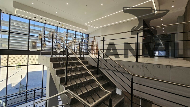 Waterfall LP 9 - Unit 3 property image 7