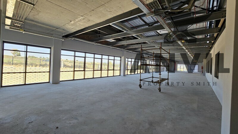 Waterfall LP 9 - Unit 3 property image 9