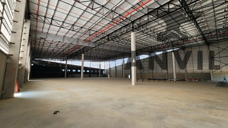 Waterfall LP 9 - Unit 3 property image 13