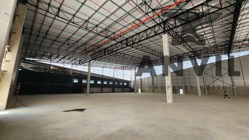 Waterfall LP 9 - Unit 3 property image 14