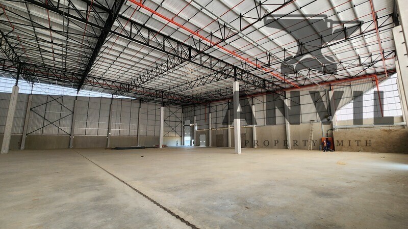 Waterfall LP 9 - Unit 3 property image 15