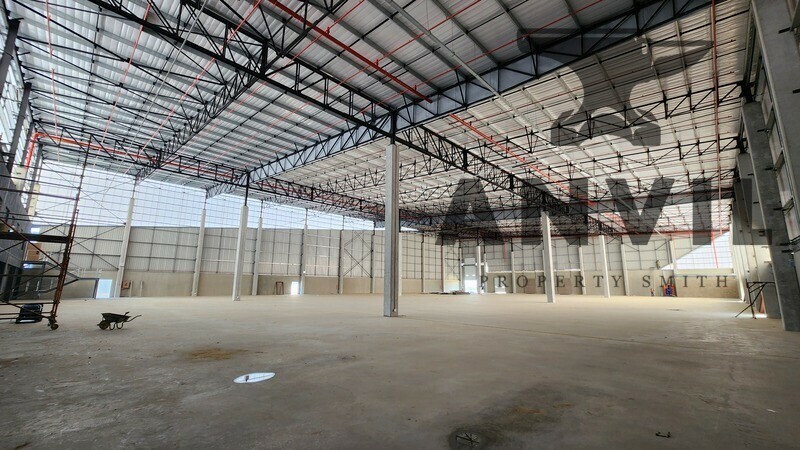 Waterfall LP 9 - Unit 3 property image 16