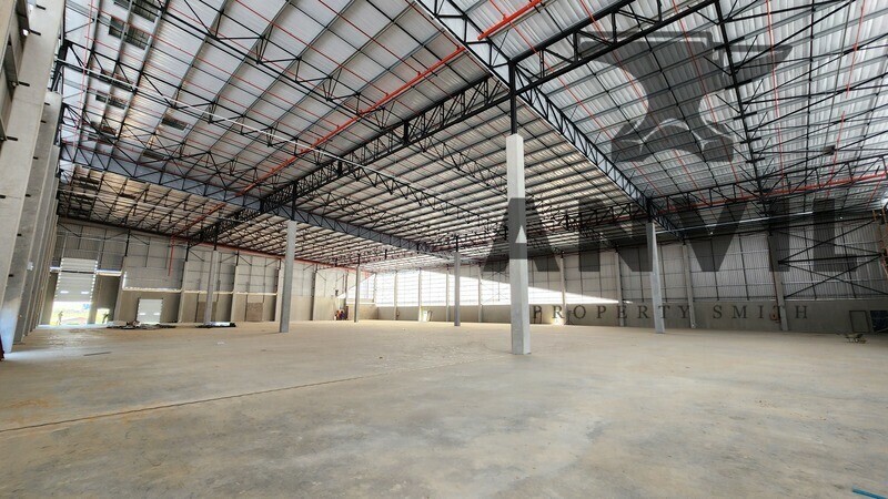 Waterfall LP 9 - Unit 3 property image 20