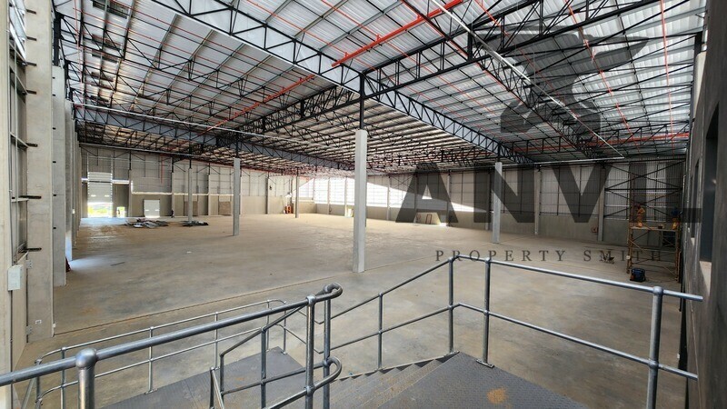 Waterfall LP 9 - Unit 3 property image 22