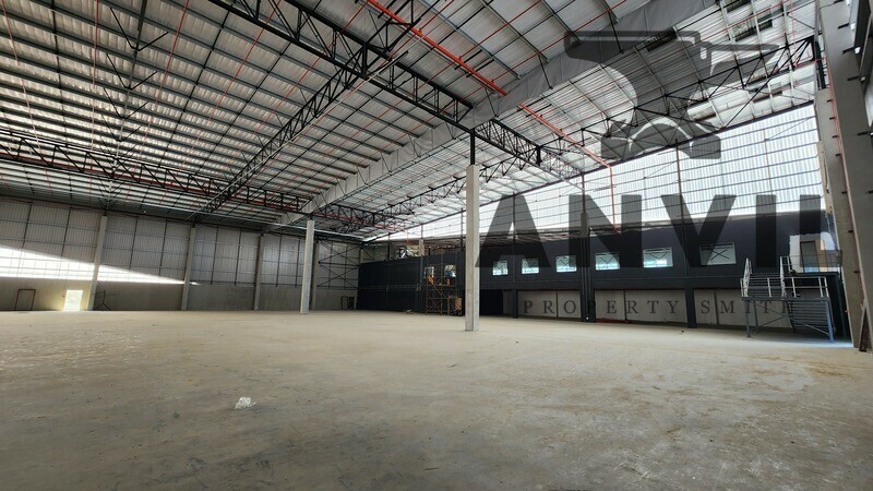 Waterfall LP 9 - Unit 3 property image 25