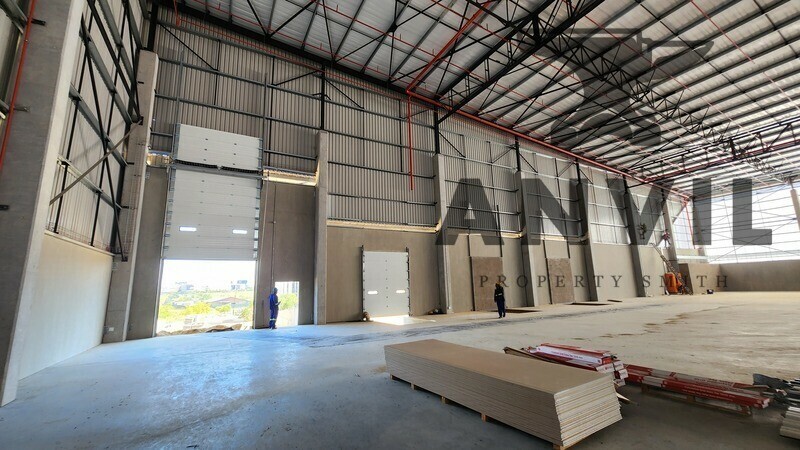 Waterfall LP 9 - Unit 3 property image 26