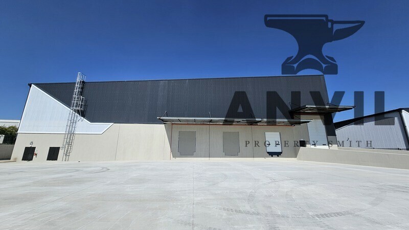 Waterfall LP 9 - Unit 3 property image 27