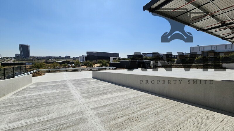 Waterfall LP 9 - Unit 3 property image 29