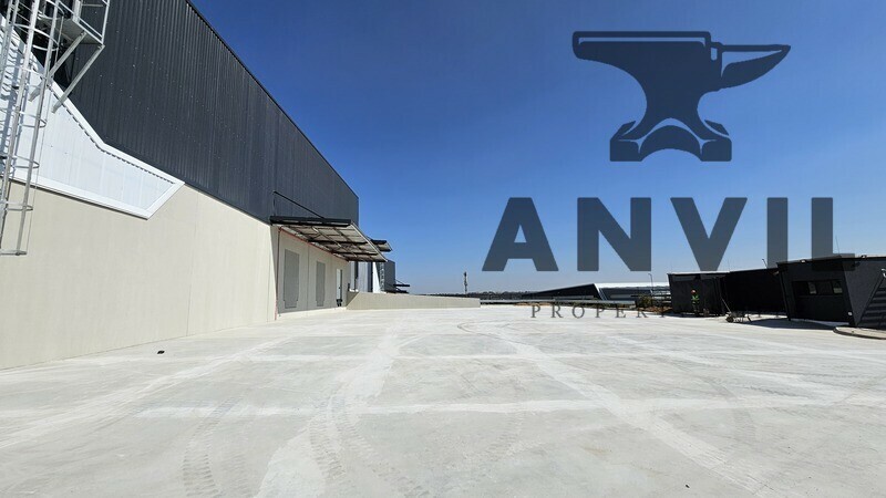 Waterfall LP 9 - Unit 3 property image 30