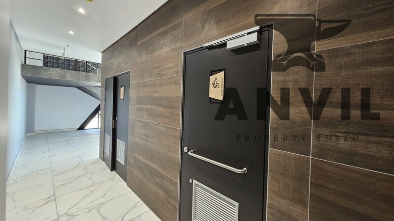 Waterfall LP 9 - Unit 2 property image 9