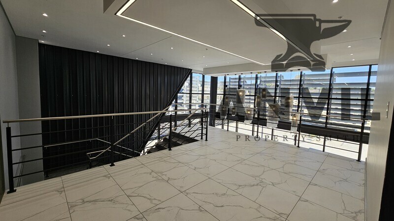 Waterfall LP 9 - Unit 2 property image 7