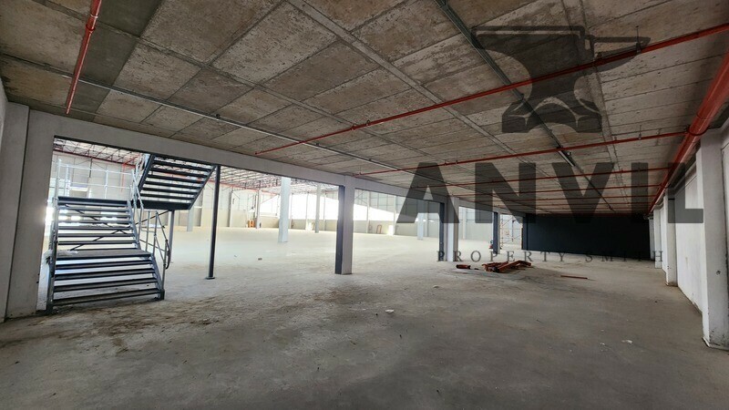 Waterfall LP 9 - Unit 2 property image 8