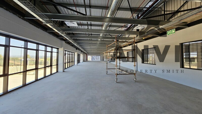 Waterfall LP 9 - Unit 2 property image 11