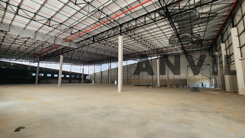 Waterfall LP 9 - Unit 2 property image 13