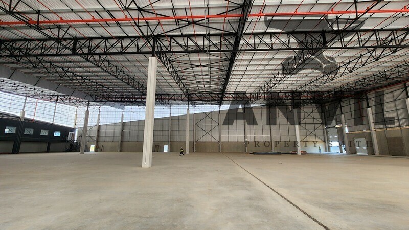 Waterfall LP 9 - Unit 2 property image 15