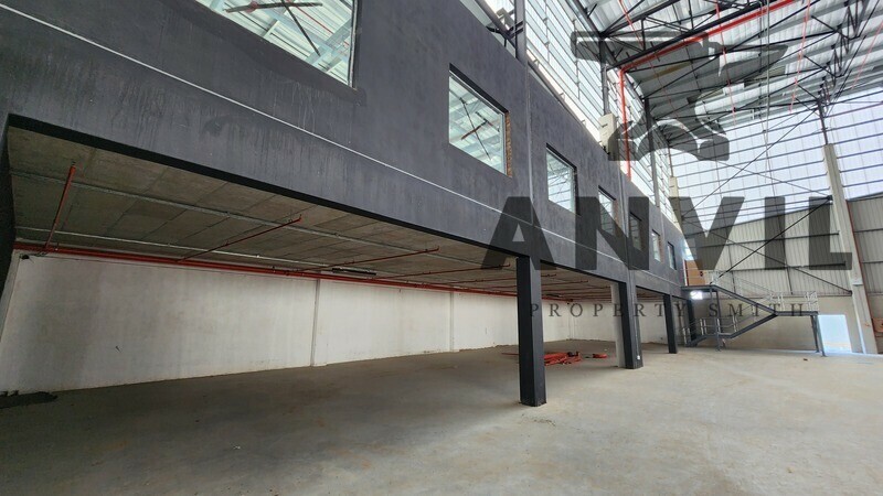 Waterfall LP 9 - Unit 2 property image 18