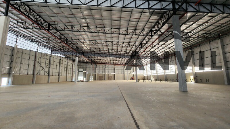 Waterfall LP 9 - Unit 2 property image 19