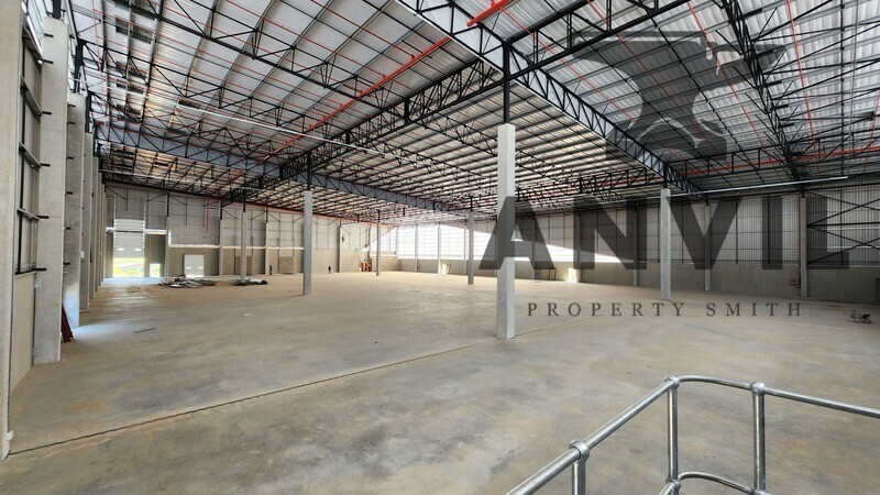 Waterfall LP 9 - Unit 2 property image 21