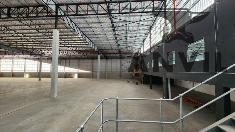 Waterfall LP 9 - Unit 2 property image 22