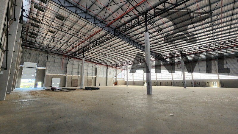 Waterfall LP 9 - Unit 2 property image 23