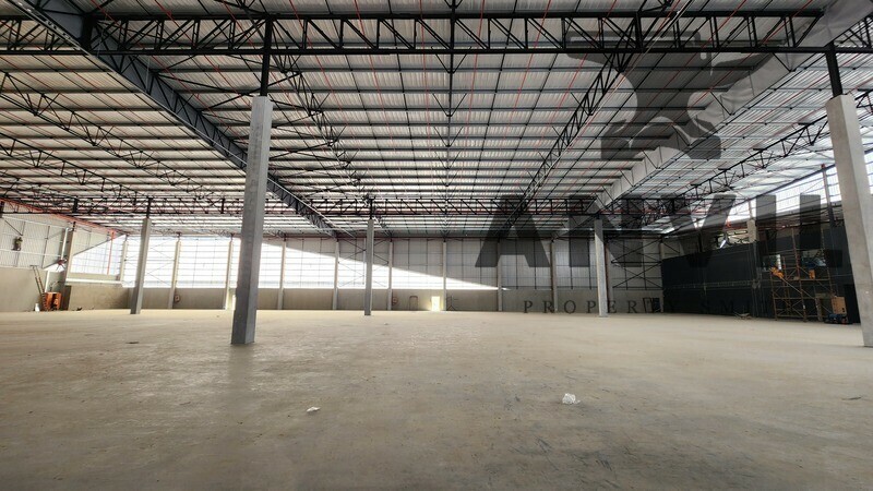 Waterfall LP 9 - Unit 2 property image 24