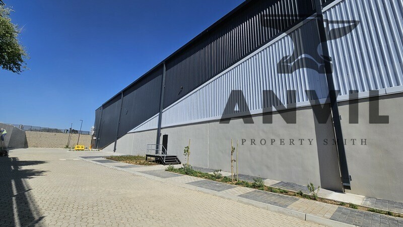 Waterfall LP 9 - Unit 2 property image 31