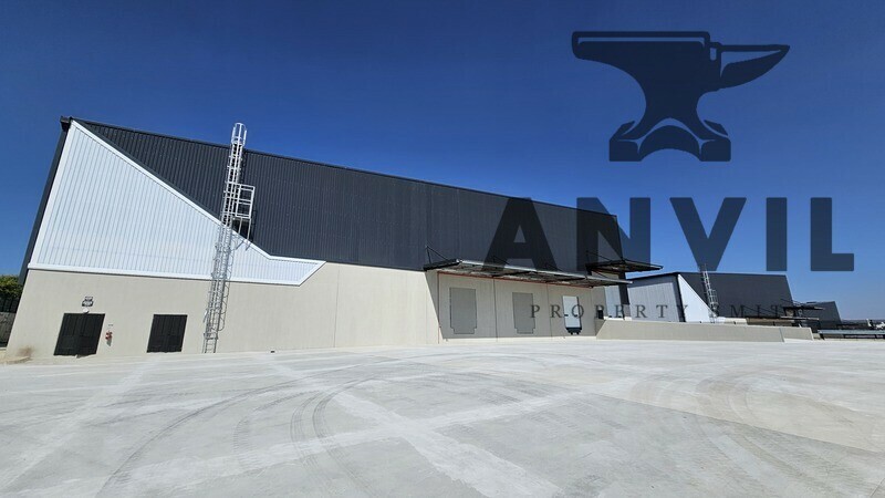 Waterfall LP 9 - Unit 2 property image 33