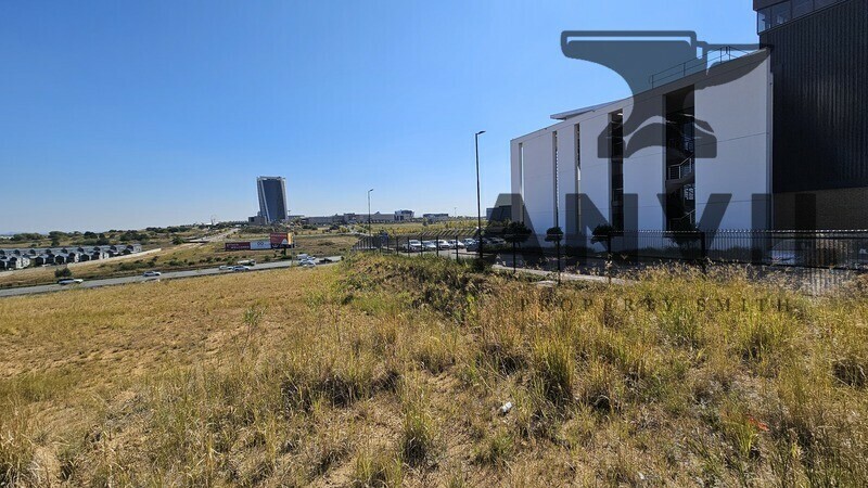 Waterfall LP 9 - 7,092 sqm  property image 9