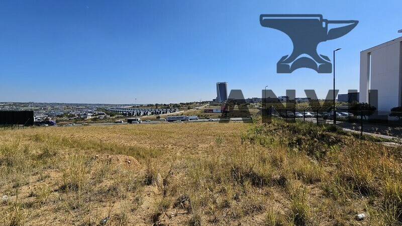 Waterfall LP 9 - 7,092 sqm  property image 8