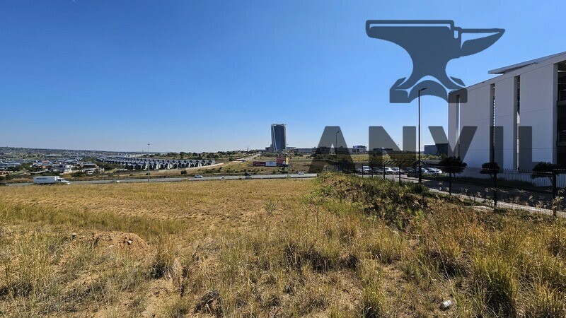 Waterfall LP 9 - 7,092 sqm  property image 10