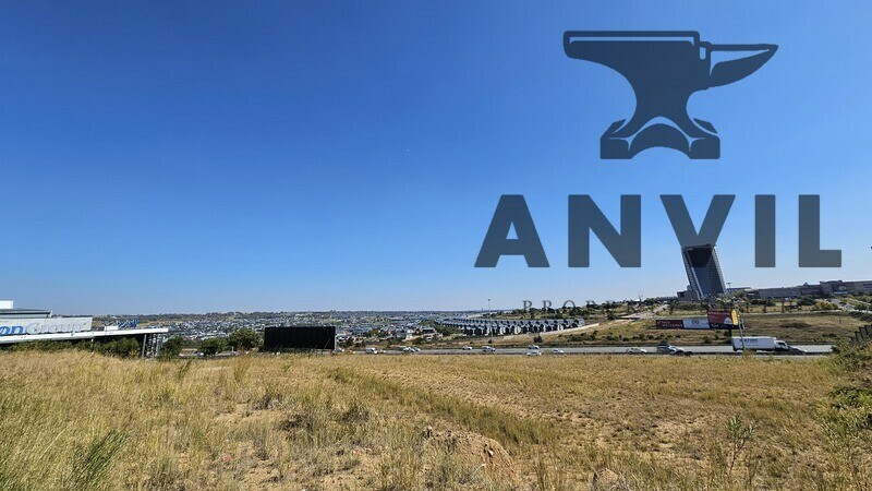 Waterfall LP 9 - 7,092 sqm  property image 11