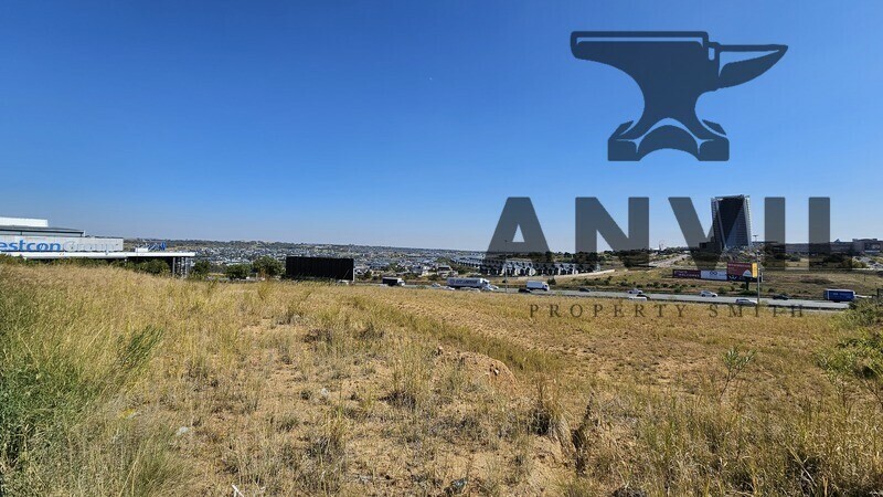 Waterfall LP 9 - 7,092 sqm  property image 12