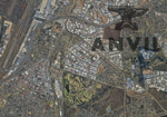 Spartan - The Ideal Location for Your Industrial Space   Introduction   Spartan, a well-established industrial hub within Kempton Park, Gauteng, offers the perfect location for your business to thrive. Choosing the right location is crucial for any busine Screenshot_2024-05-06_141700.png